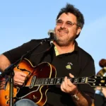 Vince Gill’s Health Struggles and Illness: Understanding the Challenges Faced by the Country Music Legend