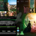 Wicked DVD Release Date: Everything You Need to Know