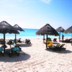 Closest Beach to Me: How to Find, Choose, and Enjoy the Perfect Nearby Beach Experience