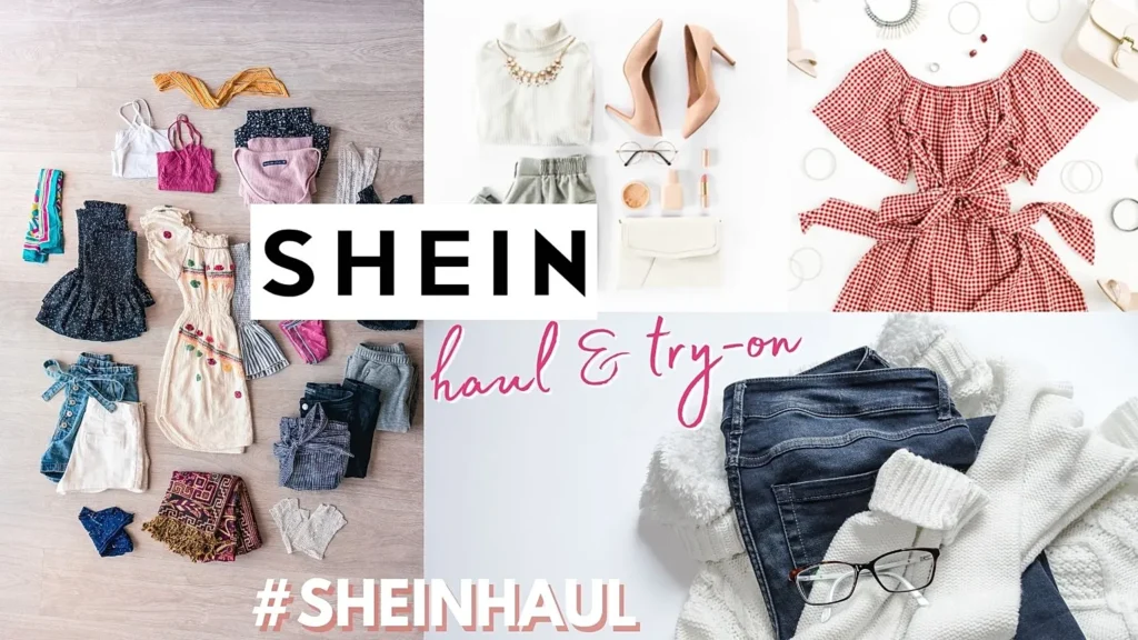 Shein Discount Code UK: The Ultimate Guide to Saving Big on Fashion