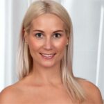 Sharon White: A Comprehensive Profile of Leadership, Influence, and Professional Excellence