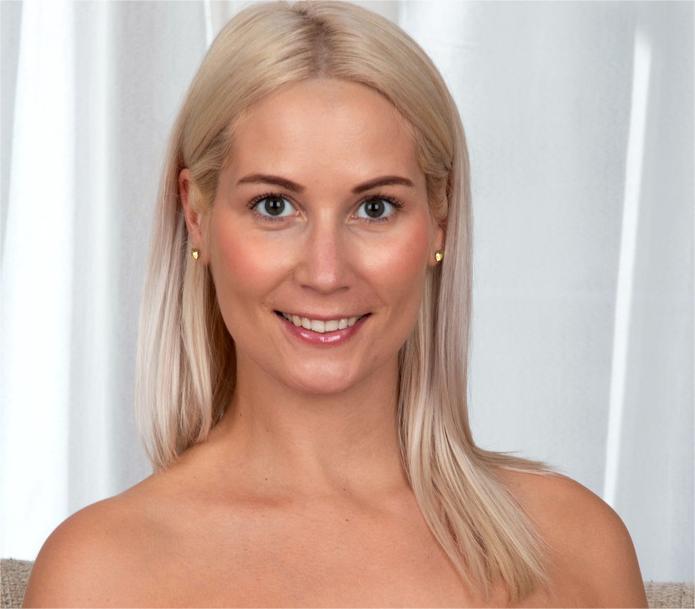 Sharon White: A Comprehensive Profile of Leadership, Influence, and Professional Excellence