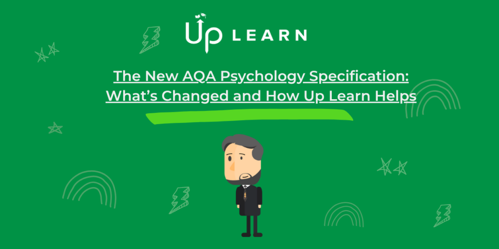 Up Learn Online Learning Platform: How It Works and Why Students Choose It
