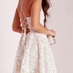 Graduation Dress White: Elegance, Style, and Celebration