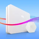 Sky WiFi Max: The Ultimate Guide to Faster, Smarter, and More Reliable Home Internet