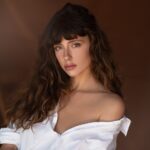 Celeste Dalla Porta: A Rising Name in Contemporary Cinema