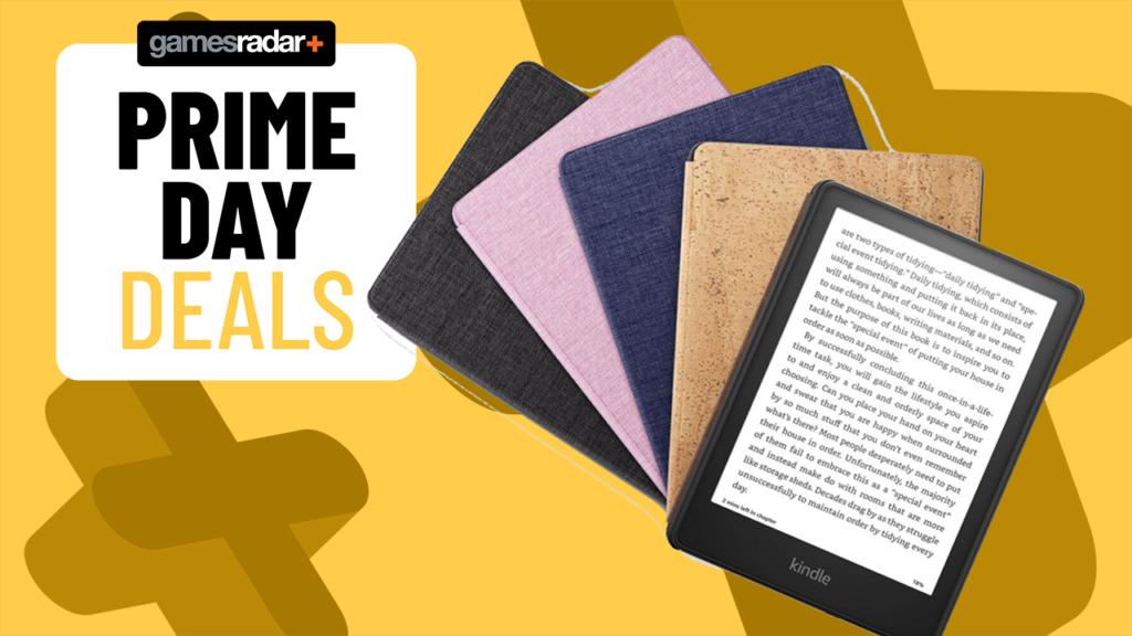 Kindle Daily Deal UK: A Complete Guide for Avid Readers and Smart Shoppers