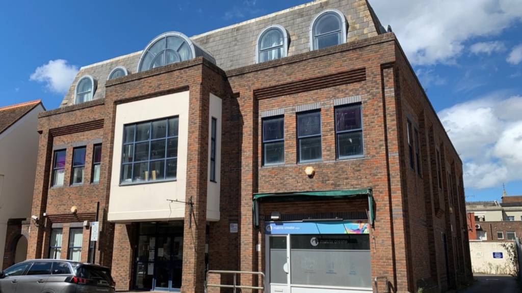 Isle of Wight County Press: A Trusted Voice of Local Journalism