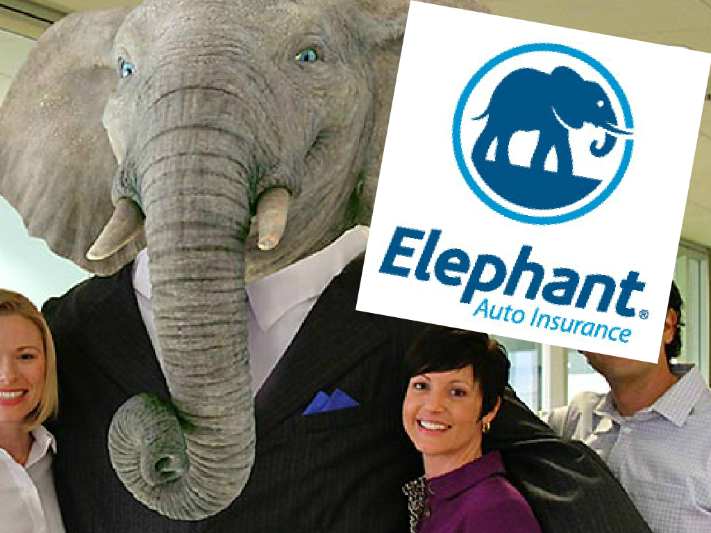 Elephant Insurance: A Complete Guide to Coverage, Benefits, and Why It Stands Out
