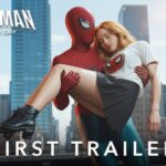 Brand New Day: How Fresh Beginnings Shape Mindset, Success, and Personal Growth