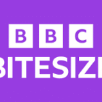 BBC Bitesize: A Complete Guide to One of the Most Trusted Learning Platforms