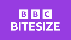 BBC Bitesize: A Complete Guide to One of the Most Trusted Learning Platforms