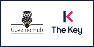 GovernorHub: Revolutionizing Governance and Leadership Management