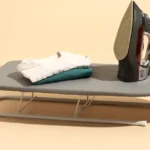 Best Ironing Board: A Complete Buyer’s Guide for Perfectly Pressed Clothes