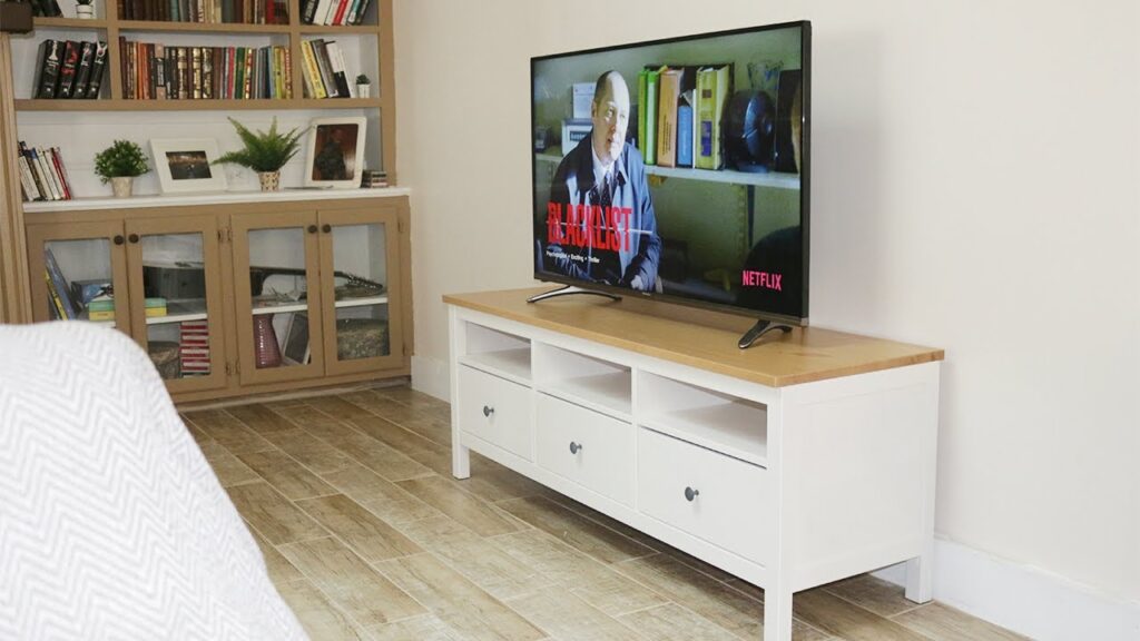 IKEA TV Unit: A Complete Guide to Style, Storage, and Smart Living