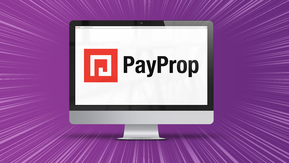 PayProp: A Complete Guide to Smarter Property Management and Automated Payments