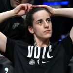 Caitlin Clark and Europe: Why the Basketball World Is Watching Her Global Future
