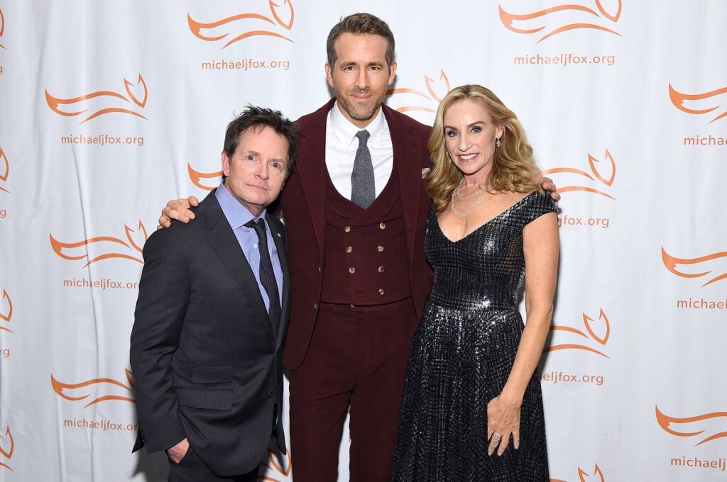 Ryan Reynolds Height Revealed: Exact Measurement & On-Screen Presence