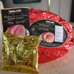 Costco Ham: A Complete Guide to Buying, Cooking, and Enjoying Quality Ham