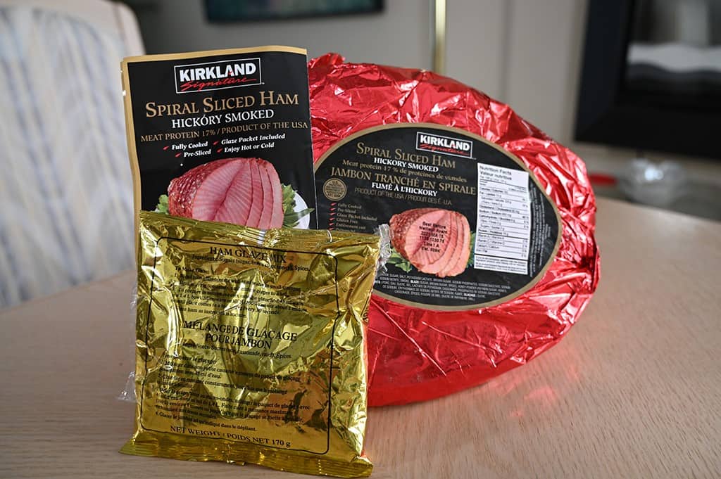 Costco Ham: A Complete Guide to Buying, Cooking, and Enjoying Quality Ham