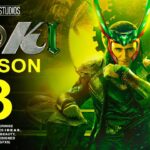 Will There Be Loki Season 3? Cast, Storyline, and Marvel Multiverse Insights